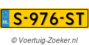 S976ST