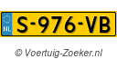 S976VB