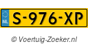 S976XP