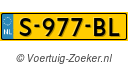 S-977-BL