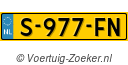 S977FN