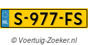 S977FS