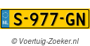 S977GN
