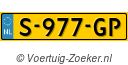 S977GP