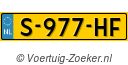 S977HF