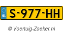 S977HH