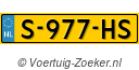 S977HS