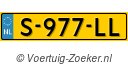 S977LL