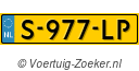 S977LP