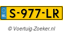 S977LR