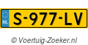 S977LV