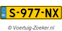 S977NX