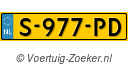S977PD