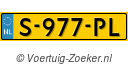 S977PL