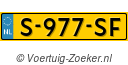 S977SF