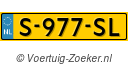S977SL