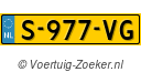 S977VG