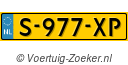 S977XP
