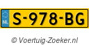 S978BG