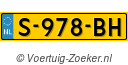 S978BH