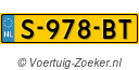 S978BT
