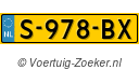 S978BX