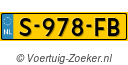 S978FB