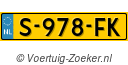 S978FK