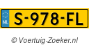S978FL
