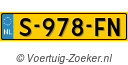 S978FN
