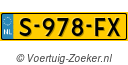 S978FX