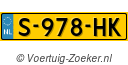 S978HK