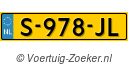 S978JL