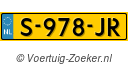 S978JR