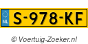 S978KF