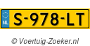 S978LT