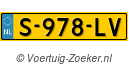 S978LV