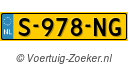 S978NG