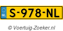 S978NL