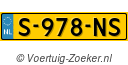 S978NS