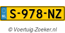 S978NZ