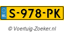 S978PK