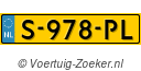 S978PL