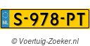 S978PT
