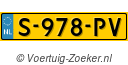 S978PV