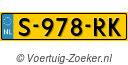 S978RK