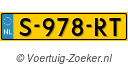 S-978-RT