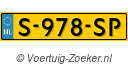 S978SP