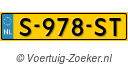 S-978-ST