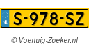 S978SZ